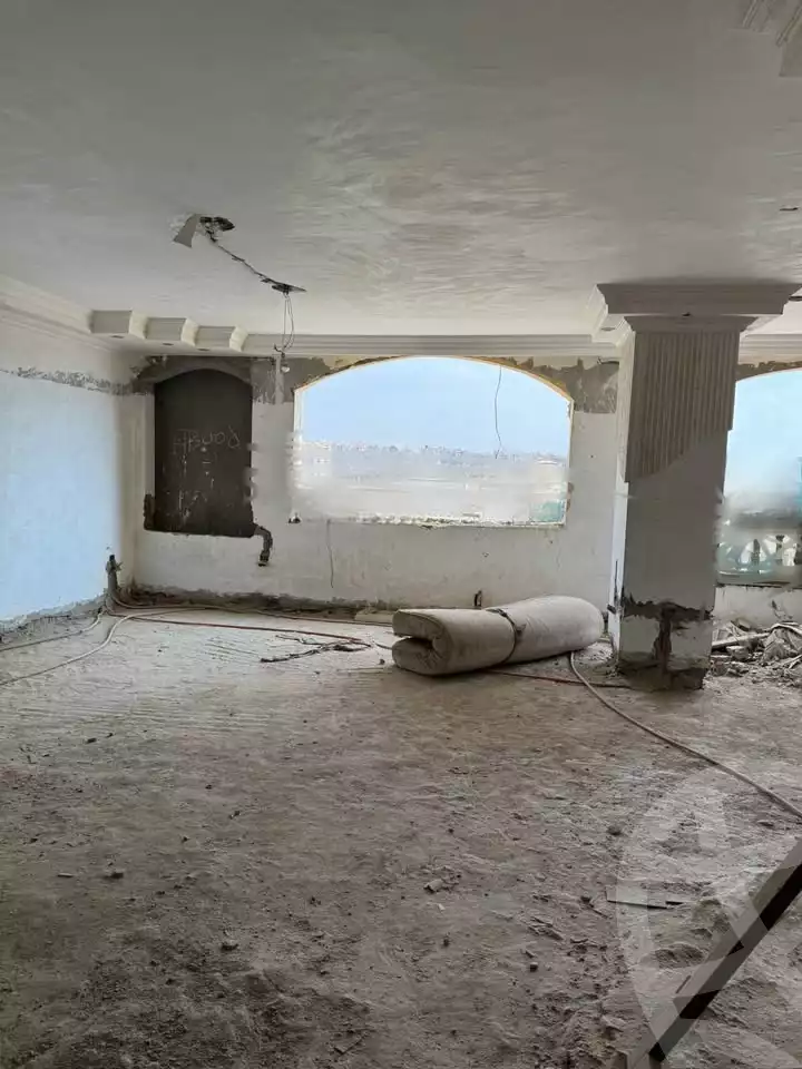 https://aqarmap.com.eg/en/listing/5933027-for-sale-cairo-mokattam-el-hadabah-el-wosta