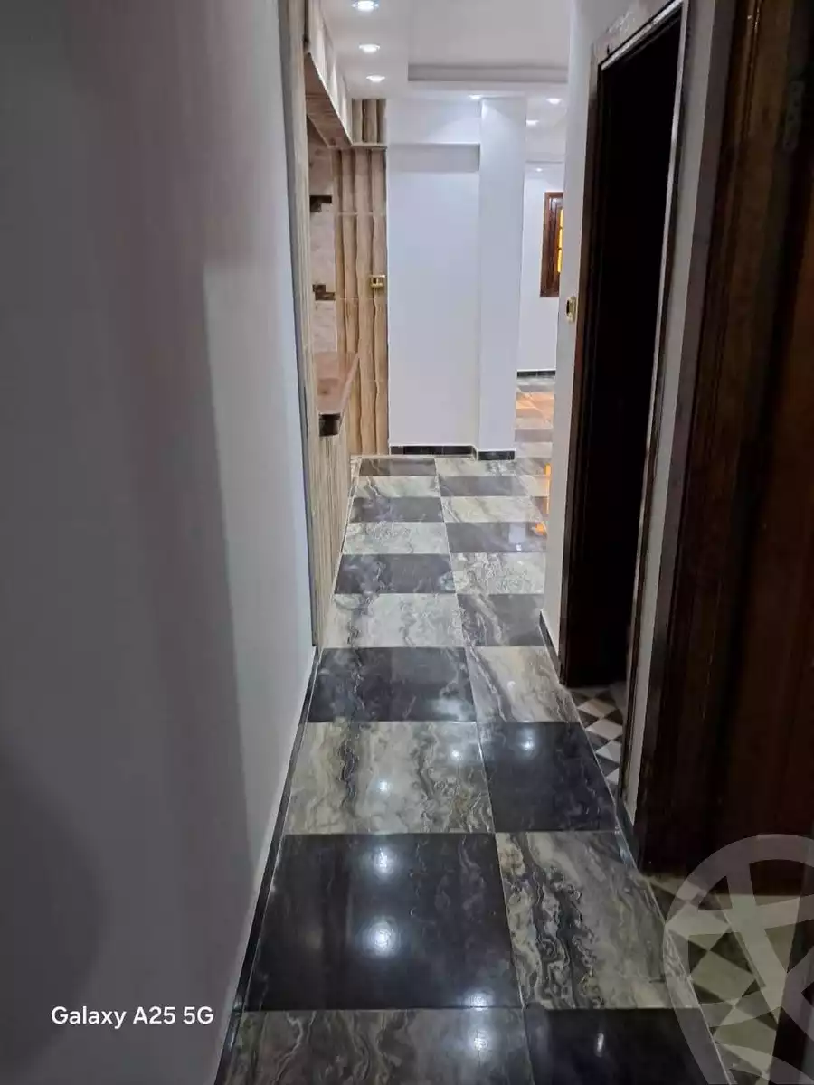 https://aqarmap.com.eg/en/listing/5933032-for-sale-alexandria-l-jmy-lbytsh-shahr-al-assal-st