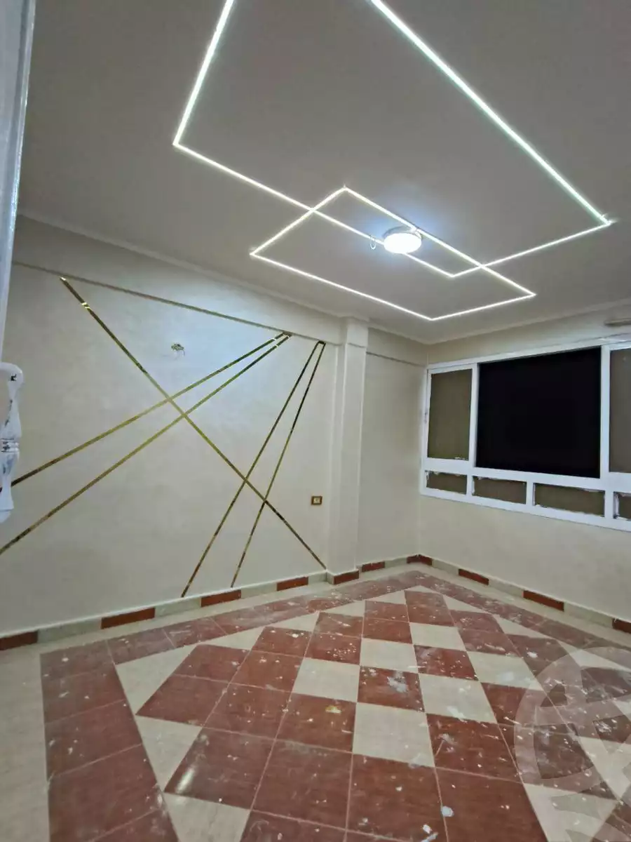 https://aqarmap.com.eg/en/listing/5930763-for-sale-qalyubia-shubra-el-khaima-om-bayoumi