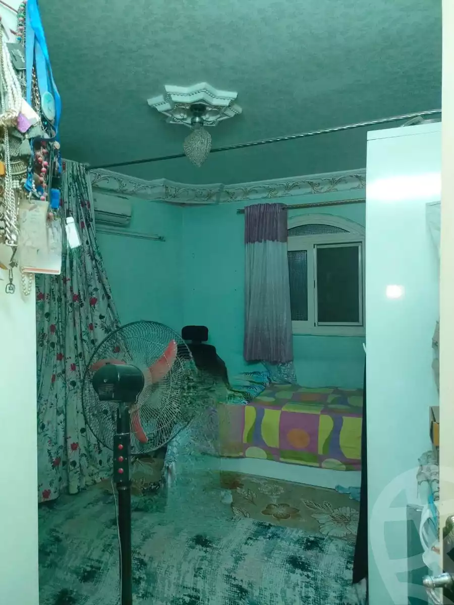 https://aqarmap.com.eg/en/listing/5930774-for-sale-qalyubia-shubra-el-khaima-shubra-el-khaima-city-hamis-st