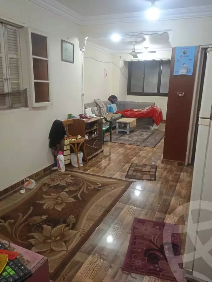 https://aqarmap.com.eg/en/listing/5933060-for-sale-cairo-ain-shams-ain-shams-el-sharkia-shr-brhym-bd-lrzq