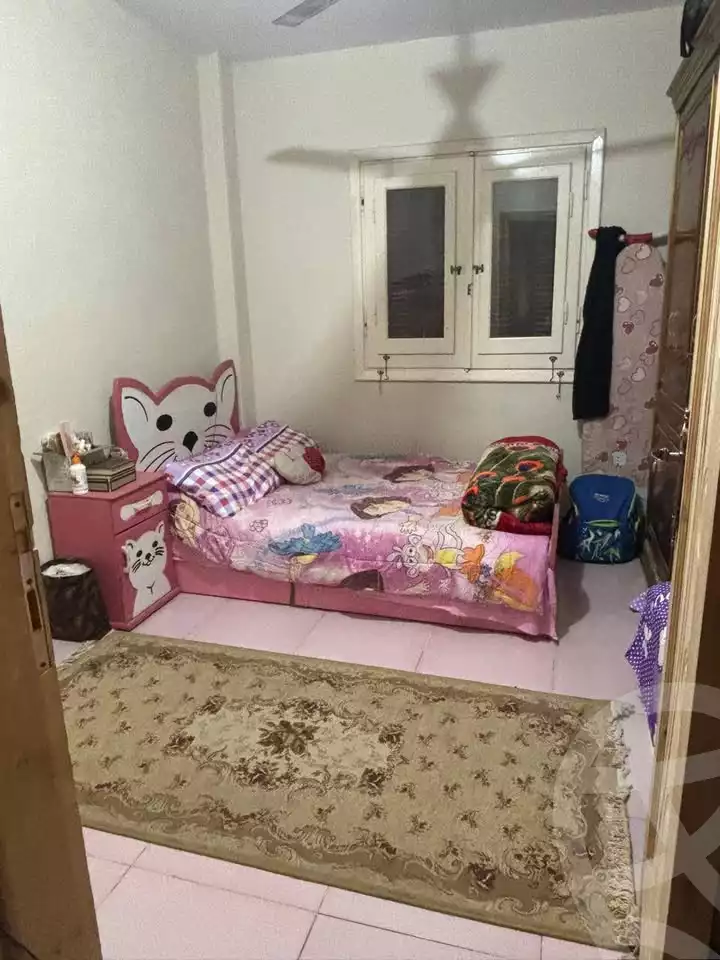 https://aqarmap.com.eg/ar/listing/5933065-for-sale-cairo-mokattam-el-hadabah-el-wosta-rd-lmbhth