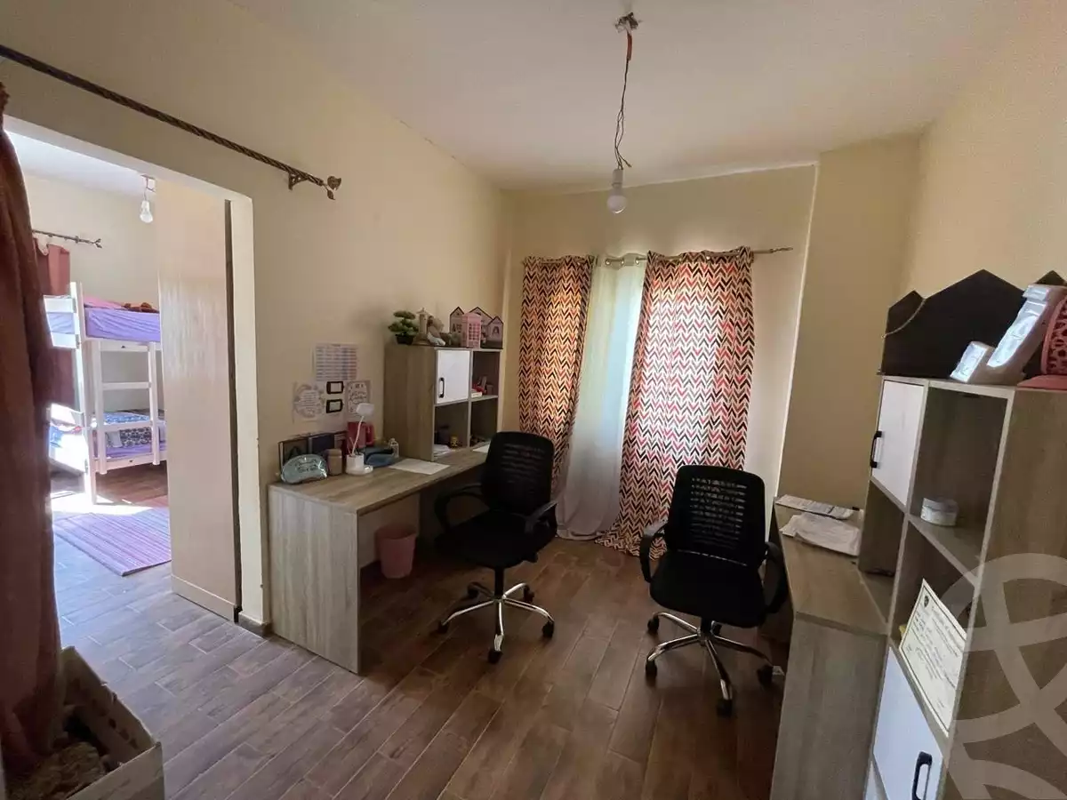 https://aqarmap.com.eg/en/listing/5933021-for-sale-cairo-new-cairo-first-settlement-neighbourhood-10-el-shaheed-abdul-fattah-ahmed-st