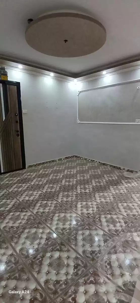 https://aqarmap.com.eg/en/listing/5933067-for-sale-alexandria-bahray-el-anfoshy-shr-wkl-llymwn-hsyn-twfyq-s-d