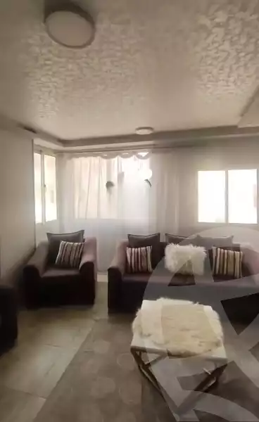 https://aqarmap.com.eg/en/listing/5933074-for-rent-cairo-mokattam-el-hadabah-el-wosta-el-mantaqa-el-tanya