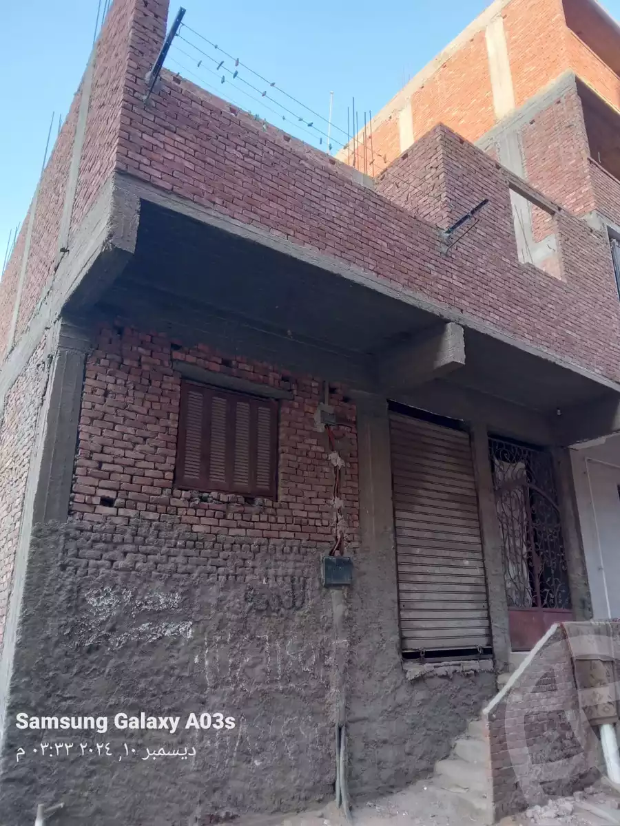 https://aqarmap.com.eg/ar/listing/5930781-for-sale-qalyubia-el-khanka-arab-el-ayayda