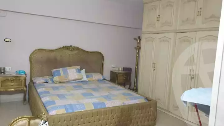 https://aqarmap.com.eg/en/listing/5933089-for-rent-cairo-el-maadi