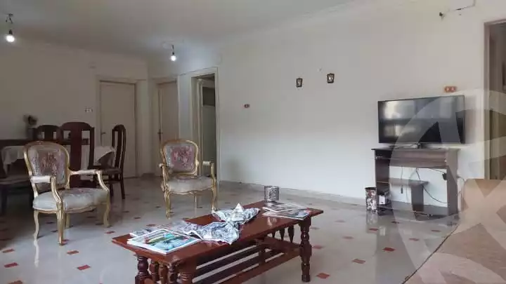 https://aqarmap.com.eg/en/listing/5933089-for-rent-cairo-el-maadi