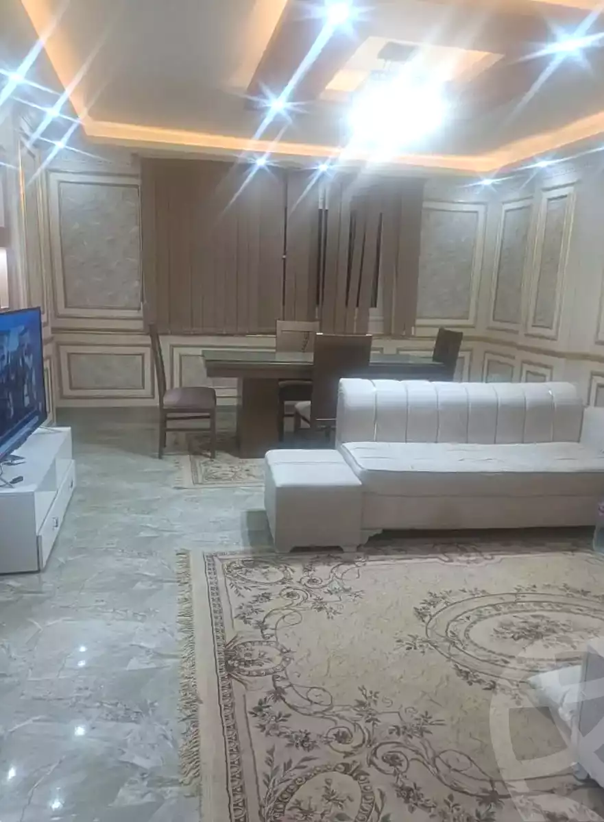 https://aqarmap.com.eg/en/listing/5933095-for-sale-cairo-mokattam-el-hadabah-el-wosta-el-mantaqa-el-rabaa-al-gamea-al-haditha-st
