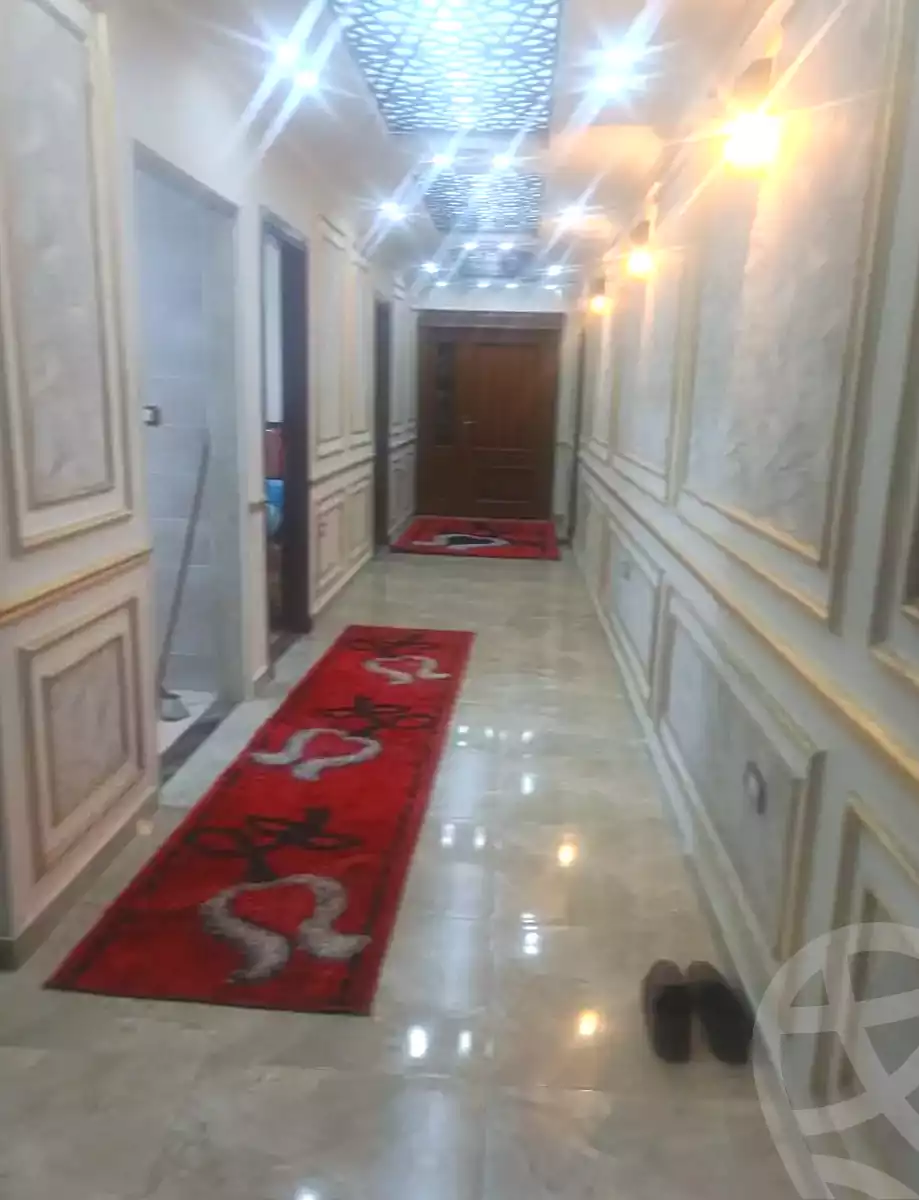 https://aqarmap.com.eg/en/listing/5933095-for-sale-cairo-mokattam-el-hadabah-el-wosta-el-mantaqa-el-rabaa-al-gamea-al-haditha-st