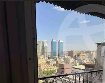 https://aqarmap.com.eg/en/listing/5933103-for-rent-cairo-al-zamalek