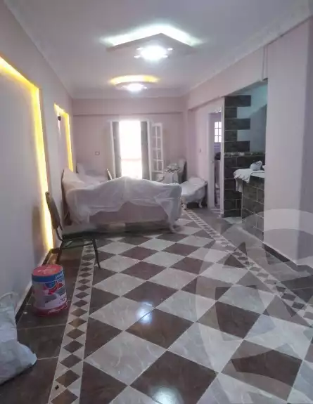 https://aqarmap.com.eg/en/listing/5933105-for-sale-alexandria-l-jmy-lbytsh-el-hanafeya-st