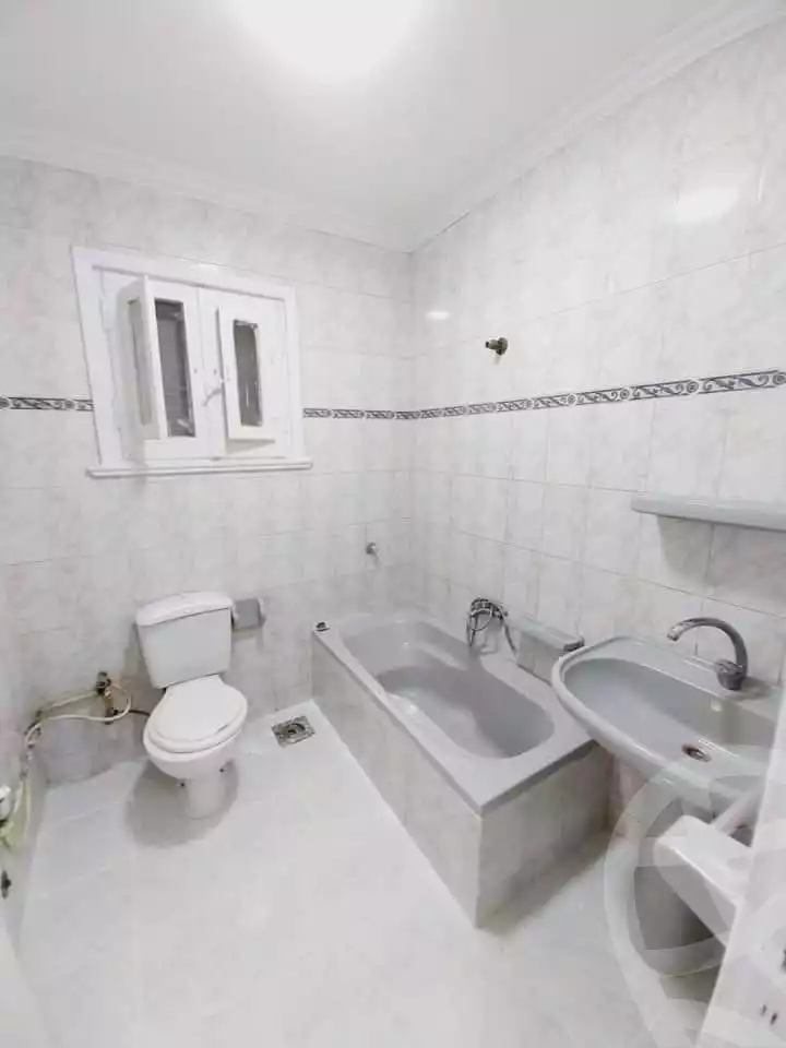 https://aqarmap.com.eg/en/listing/5933085-for-sale-alexandria-l-jmy-shataa-el-nakheel