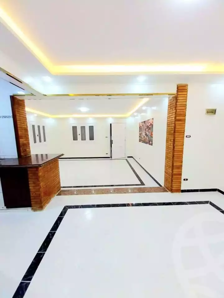https://aqarmap.com.eg/en/listing/5933085-for-sale-alexandria-l-jmy-shataa-el-nakheel
