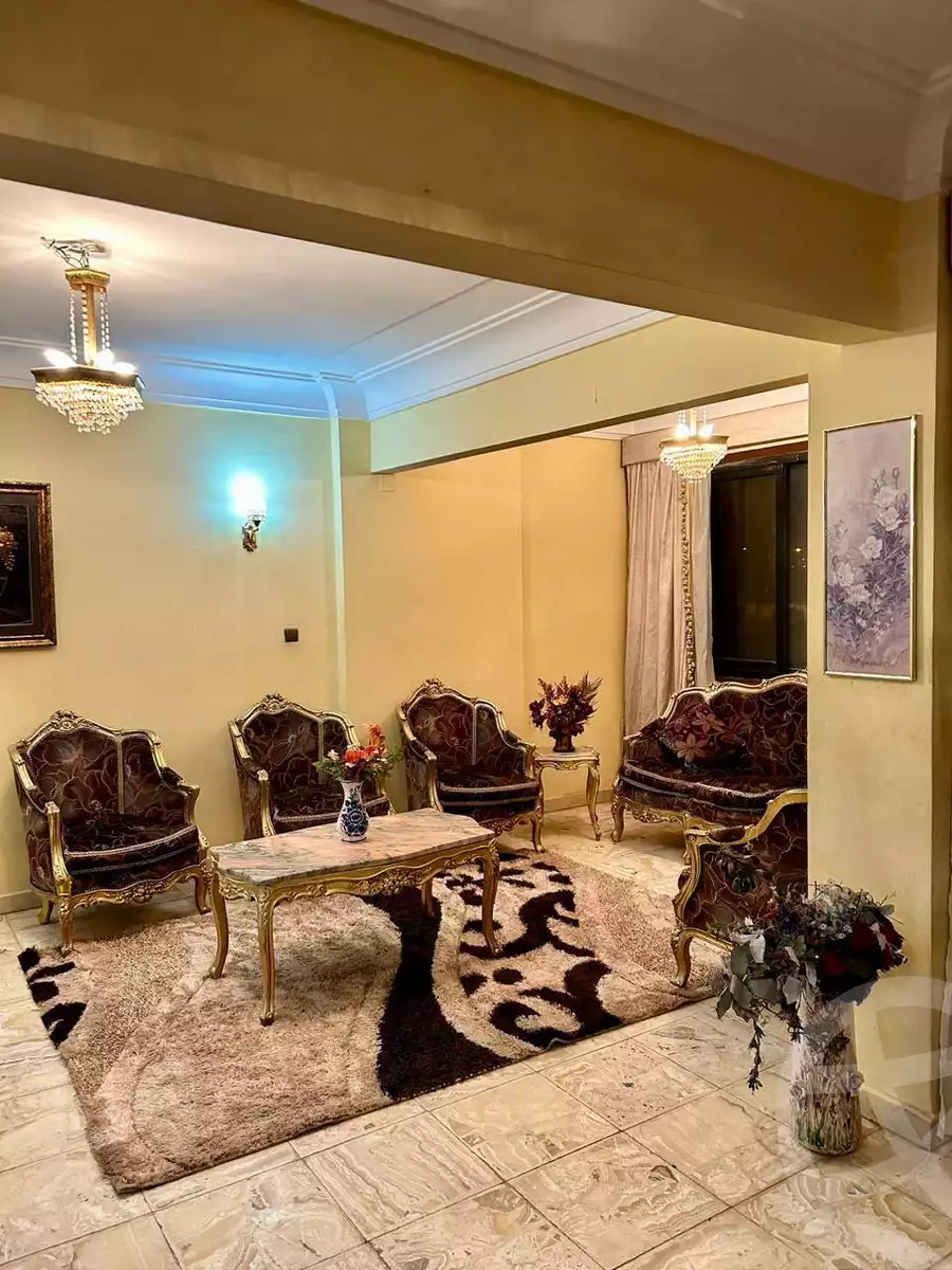 https://aqarmap.com.eg/ar/listing/5933114-for-rent-cairo-mokattam-lhdb-l-ly
