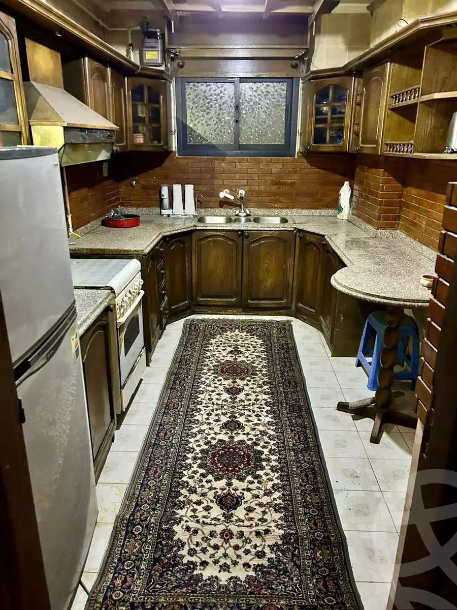 https://aqarmap.com.eg/ar/listing/5933114-for-rent-cairo-mokattam-lhdb-l-ly