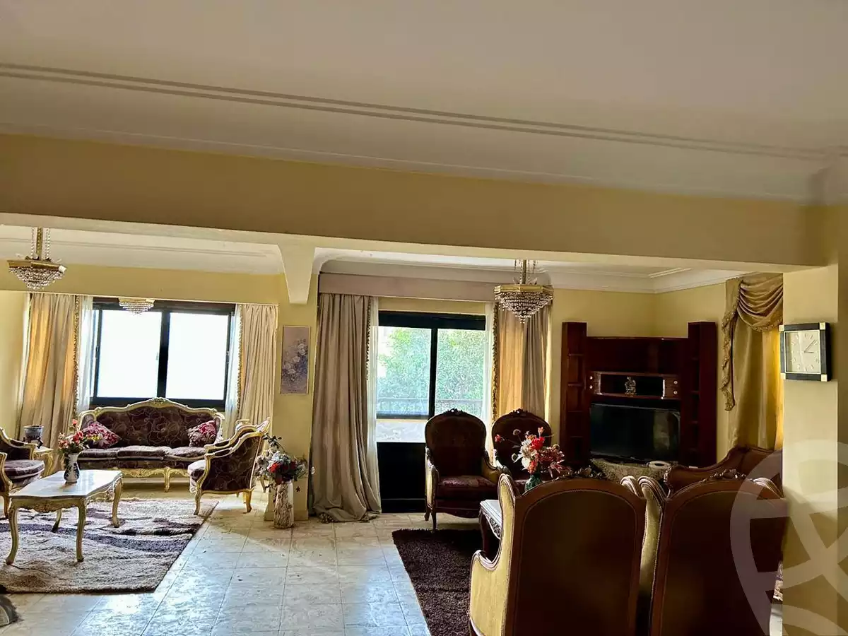 https://aqarmap.com.eg/ar/listing/5933114-for-rent-cairo-mokattam-lhdb-l-ly