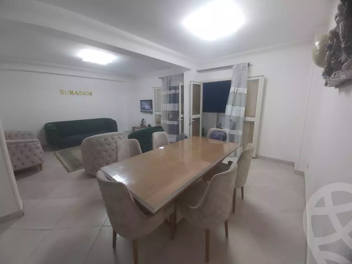 https://aqarmap.com.eg/en/listing/5933122-for-sale-qalyubia-musturad-ard-el-delta