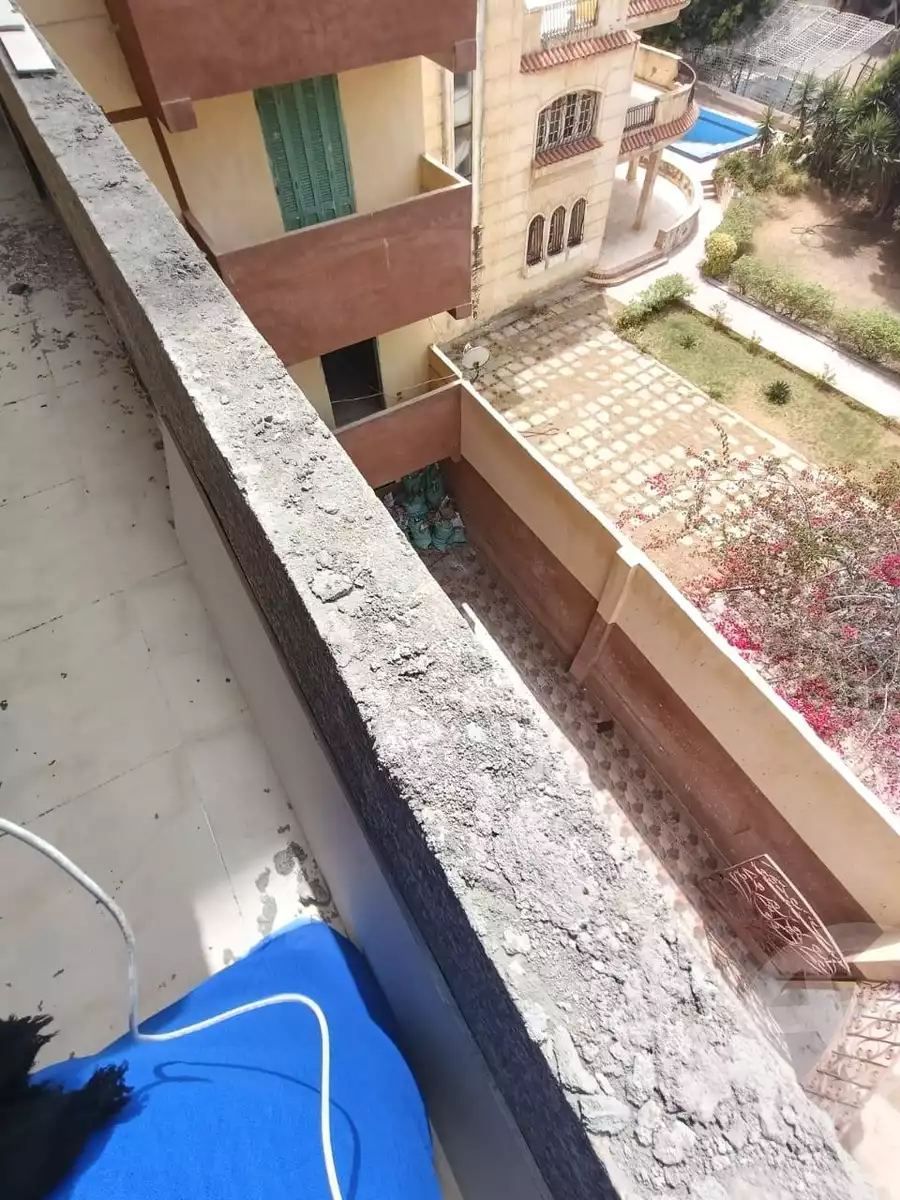 https://aqarmap.com.eg/ar/listing/5933141-for-sale-alexandria-l-jmy-el-hanouvel-al-haded-we-al-soulb-st