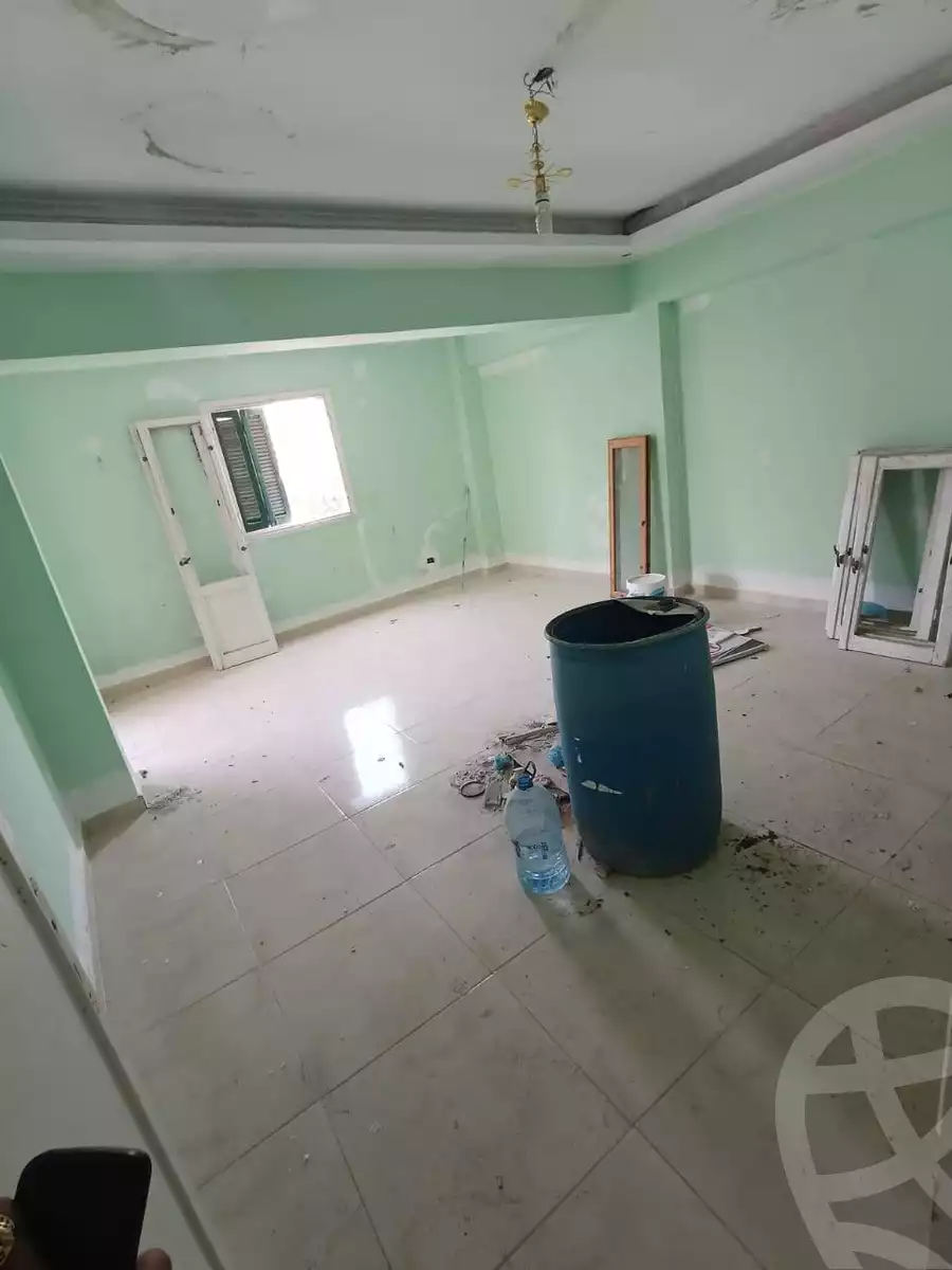 https://aqarmap.com.eg/ar/listing/5933141-for-sale-alexandria-l-jmy-el-hanouvel-al-haded-we-al-soulb-st