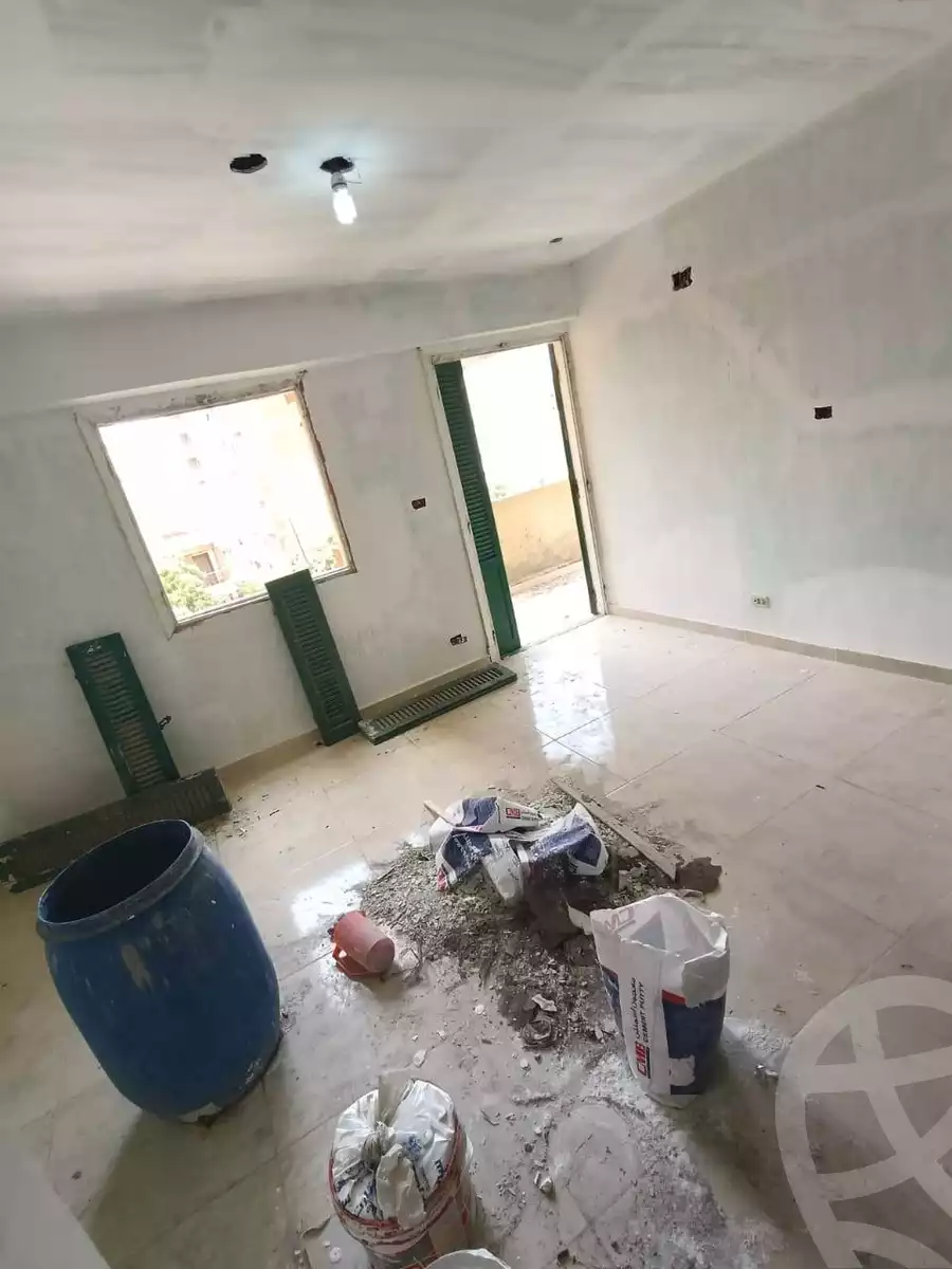 https://aqarmap.com.eg/ar/listing/5933141-for-sale-alexandria-l-jmy-el-hanouvel-al-haded-we-al-soulb-st