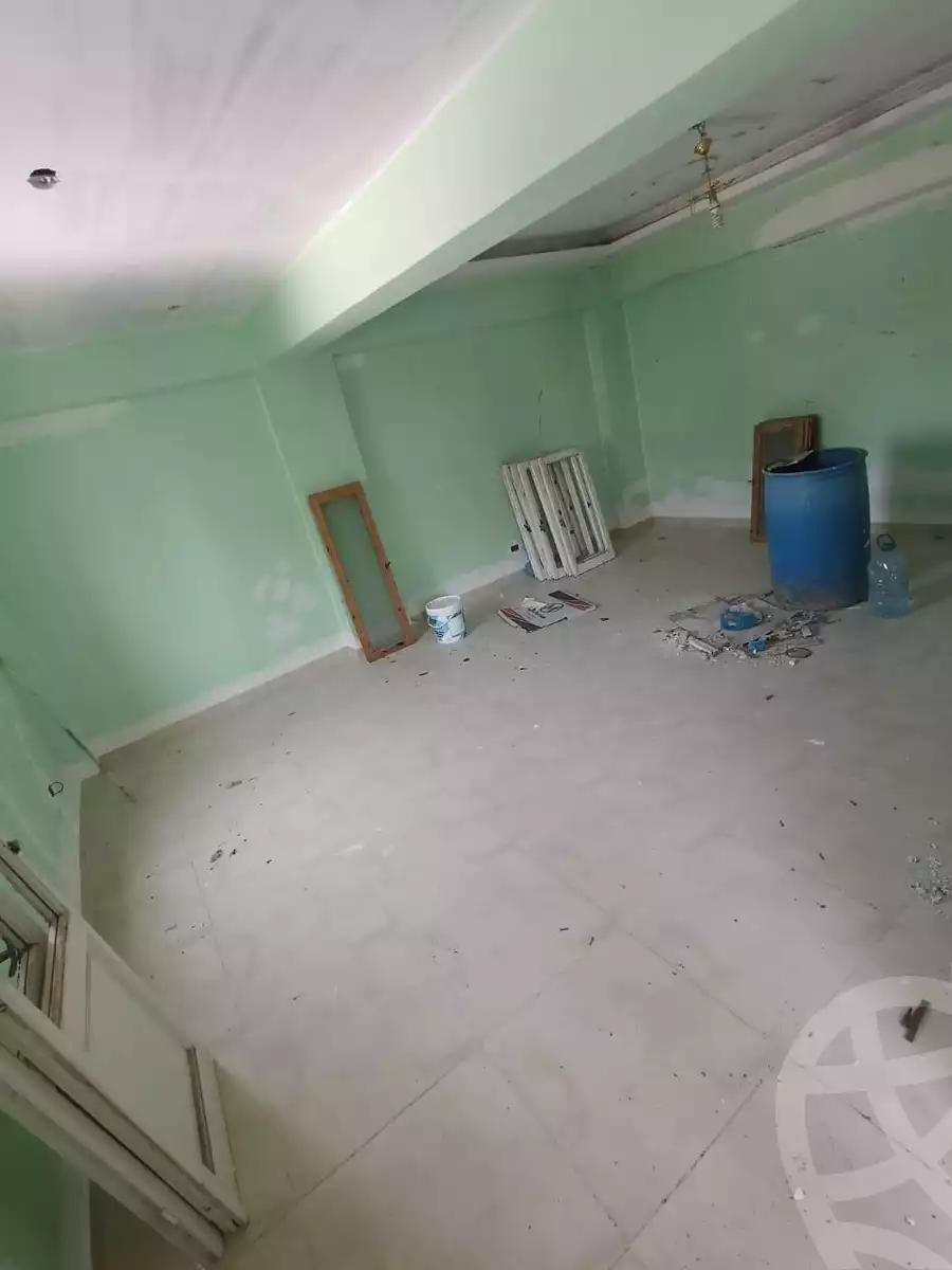 https://aqarmap.com.eg/ar/listing/5933141-for-sale-alexandria-l-jmy-el-hanouvel-al-haded-we-al-soulb-st