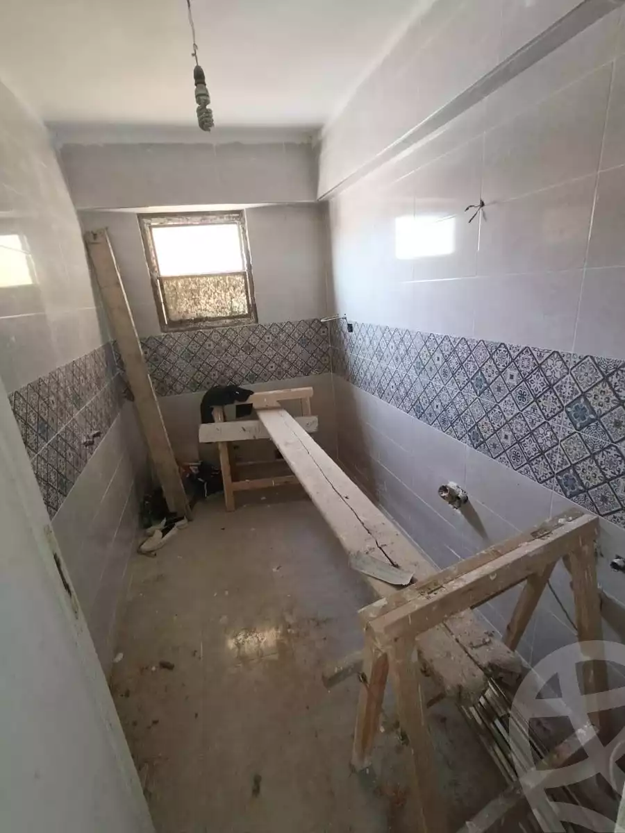 https://aqarmap.com.eg/ar/listing/5933141-for-sale-alexandria-l-jmy-el-hanouvel-al-haded-we-al-soulb-st