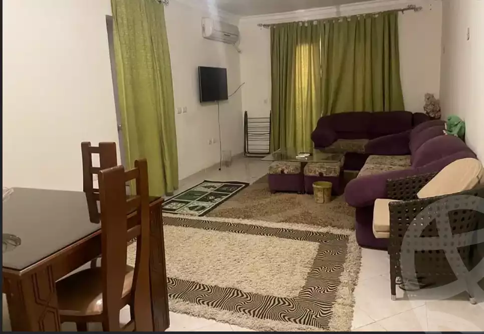 https://aqarmap.com.eg/en/listing/5933131-for-rent-cairo-nasr-city-compounds-gardinia-city
