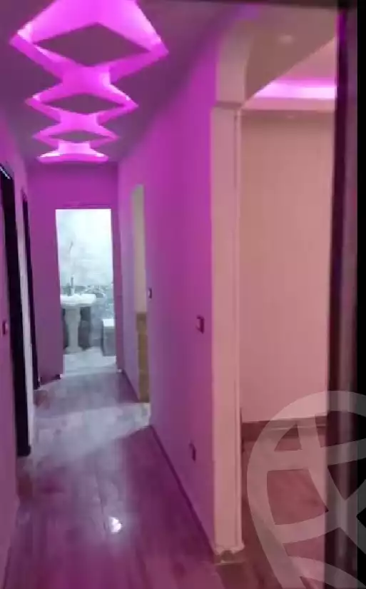 https://aqarmap.com.eg/ar/listing/5933149-for-sale-cairo-helwan-hadayek-helwan-el-eshrein-st