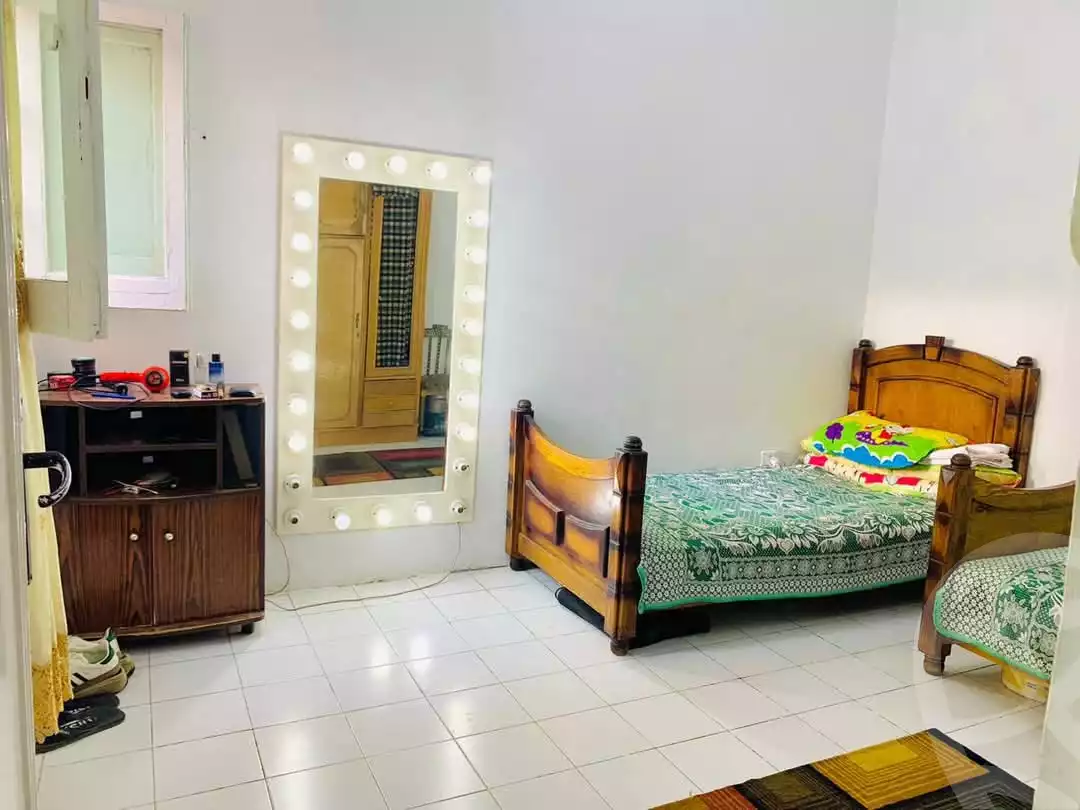 https://aqarmap.com.eg/en/listing/5933146-for-sale-alexandria-l-jmy-lbytsh-al-kaada-st