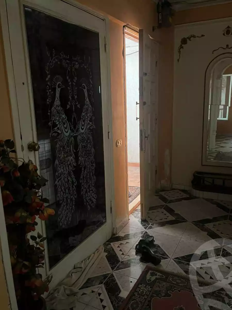 https://aqarmap.com.eg/en/listing/5933146-for-sale-alexandria-l-jmy-lbytsh-al-kaada-st