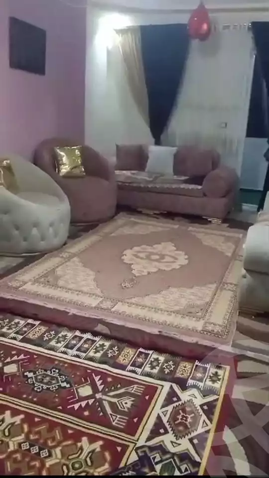 https://aqarmap.com.eg/ar/listing/5933160-for-sale-cairo-ain-shams-mnshy-lthryr