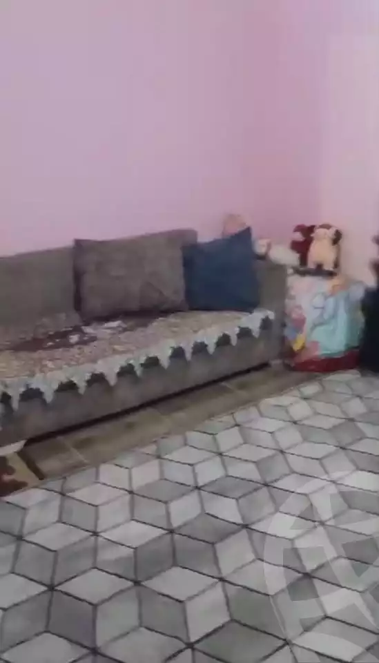 https://aqarmap.com.eg/ar/listing/5933160-for-sale-cairo-ain-shams-mnshy-lthryr