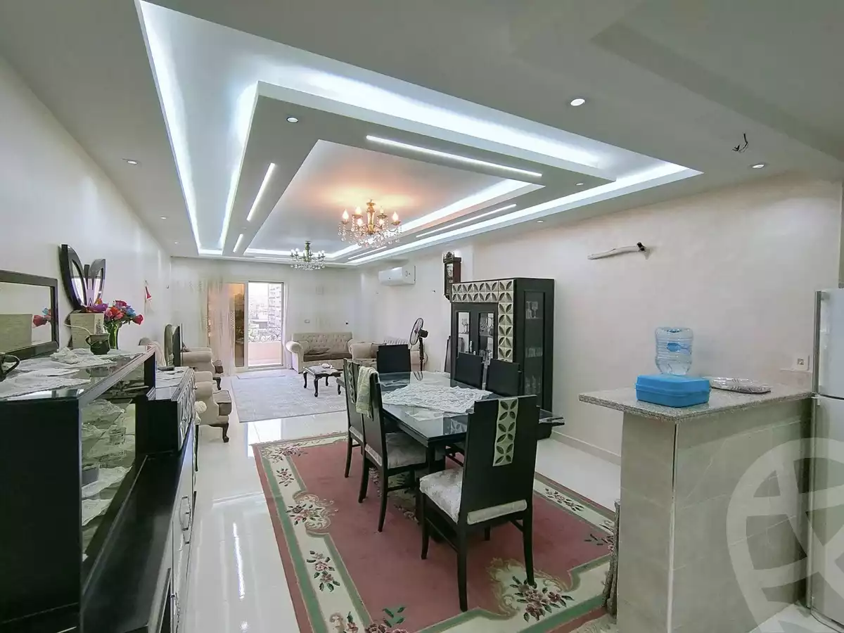 https://aqarmap.com.eg/en/listing/5933145-for-sale-cairo-shoubra-el-sahel-al-sheshini-st