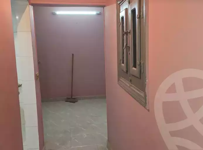 https://aqarmap.com.eg/ar/listing/5933161-for-rent-cairo-ain-shams-el-hady-salamah-st