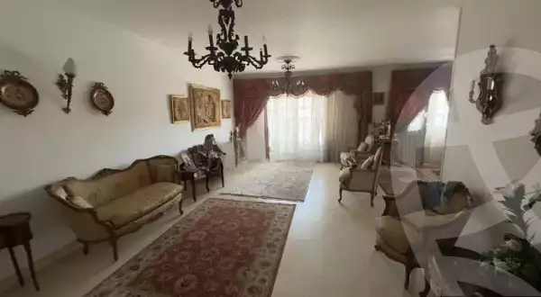 https://aqarmap.com.eg/en/listing/5933167-for-sale-cairo-nasr-city-el-hay-el-thamin-gamal-el-deen-afify-st
