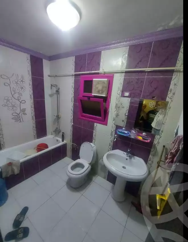 https://aqarmap.com.eg/en/listing/5933163-for-sale-cairo-helwan-helwan-el-sharkeya-gaafar-st