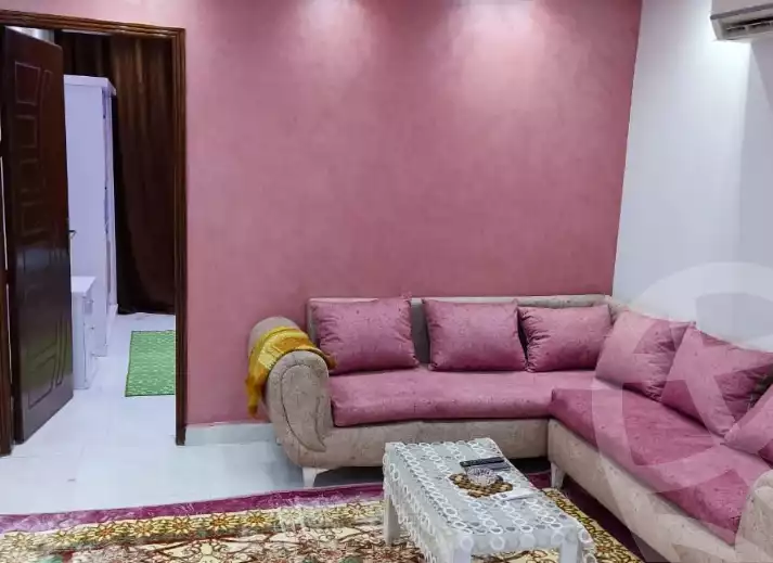 https://aqarmap.com.eg/en/listing/5933170-for-rent-cairo-nasr-city-abbas-el-akkad