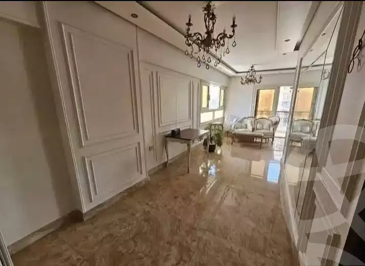 https://aqarmap.com.eg/ar/listing/5933174-for-sale-alexandria-zezenia