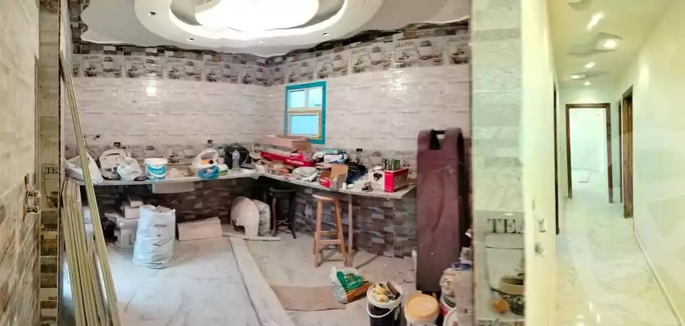 https://aqarmap.com.eg/en/listing/5933166-for-sale-alexandria-l-jmy-lbytsh-bianchiii