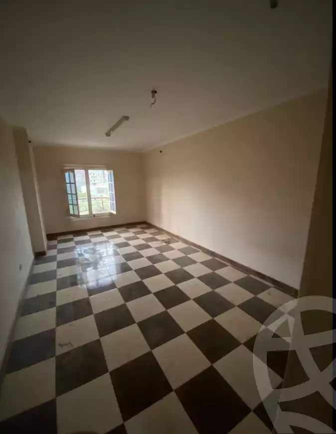 https://aqarmap.com.eg/en/listing/5933188-for-rent-cairo-helwan