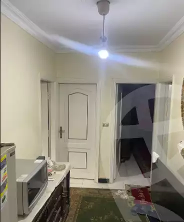 https://aqarmap.com.eg/en/listing/5933195-for-sale-cairo-nasr-city-el-hay-el-asher