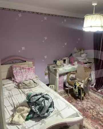 https://aqarmap.com.eg/en/listing/5933195-for-sale-cairo-nasr-city-el-hay-el-asher