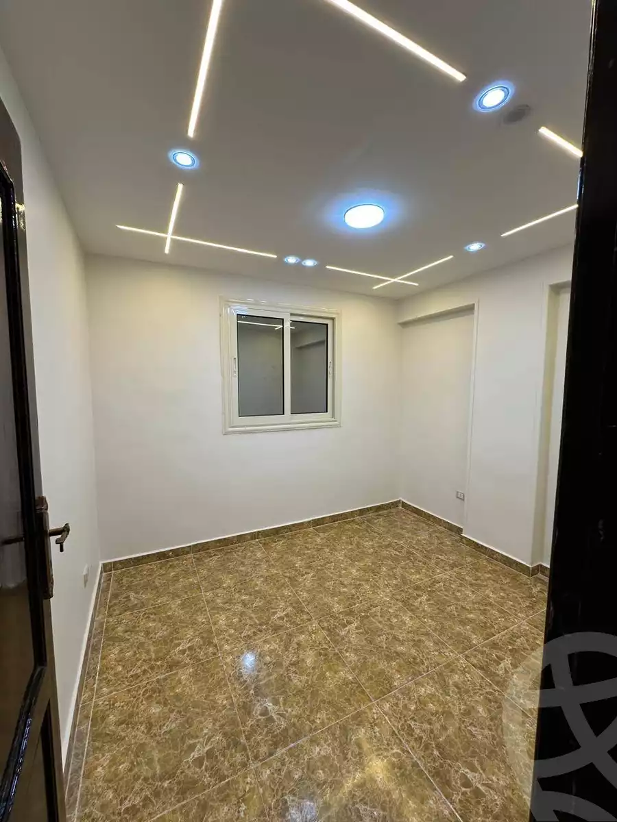 https://aqarmap.com.eg/ar/listing/5933214-for-sale-alexandria-l-jmy-bw-ywsf