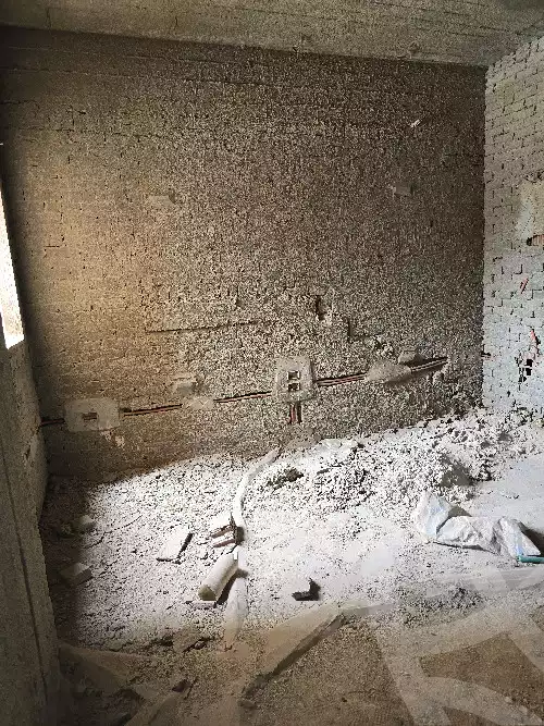 https://aqarmap.com.eg/en/listing/5933155-for-sale-cairo-new-cairo-compounds-el-zahwa