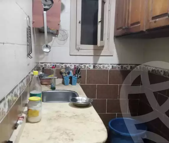 https://aqarmap.com.eg/en/listing/5933237-for-rent-cairo-ain-shams