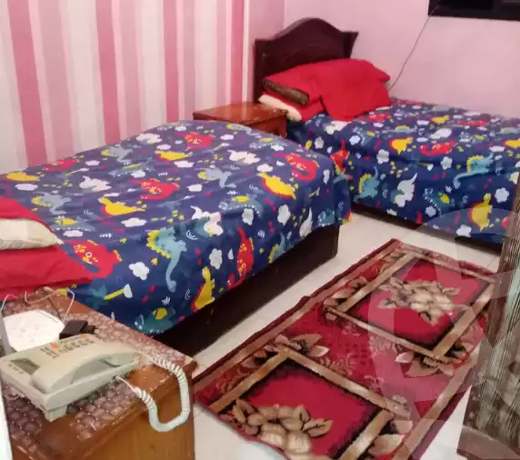 https://aqarmap.com.eg/en/listing/5933237-for-rent-cairo-ain-shams