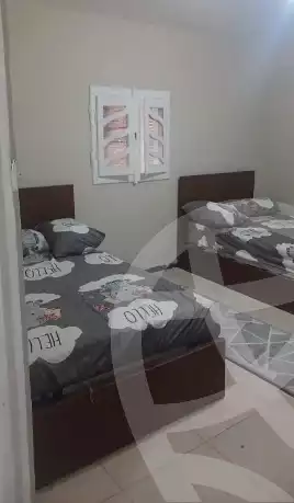 https://aqarmap.com.eg/ar/listing/5933241-for-rent-cairo-nasr-city-zahraa-nasr-city