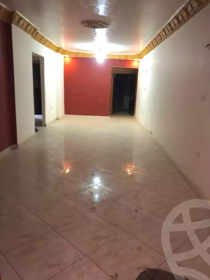 https://aqarmap.com.eg/en/listing/5933253-for-sale-alexandria-l-jmy-lbytsh-khalil-ballw-st