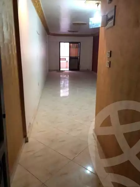 https://aqarmap.com.eg/en/listing/5933253-for-sale-alexandria-l-jmy-lbytsh-khalil-ballw-st
